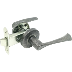 КартинкаССайта