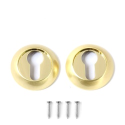 q2mukn8lpp8syec0ajijx32aitbpuneq