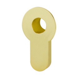 КартинкаССайта