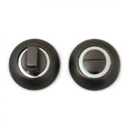 КартинкаССайта