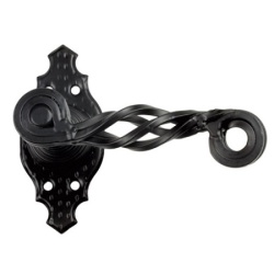 КартинкаССайта