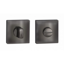 КартинкаССайта