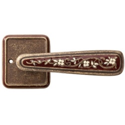 КартинкаССайта