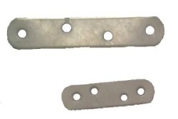 КартинкаССайта