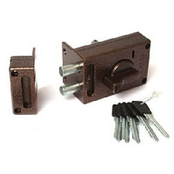 КартинкаССайта