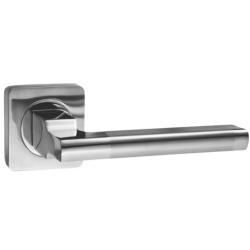 КартинкаССайта