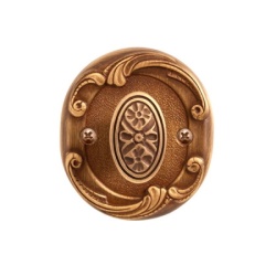 КартинкаССайта