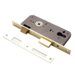 КартинкаССайта