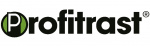 Profitrast