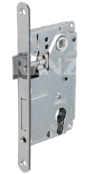 КартинкаССайта