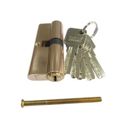 КартинкаССайта