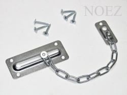 КартинкаССайта