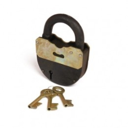 КартинкаССайта