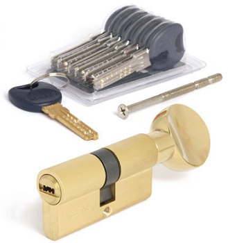 ЦM Apecs Premier CD-62-C-G