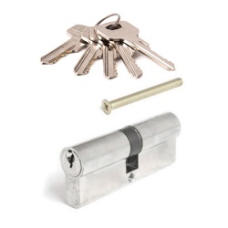 КартинкаССайта