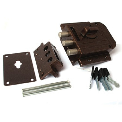 КартинкаССайта