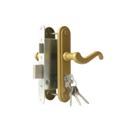 КартинкаССайта