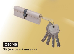 a48be31be8d6b4058c442fe379c8d66e