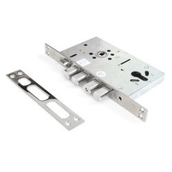 КартинкаССайта