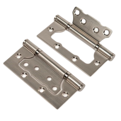 КартинкаССайта