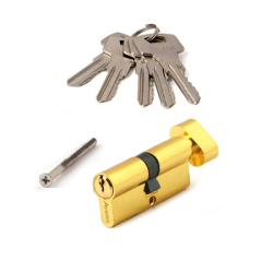 КартинкаССайта