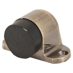 КартинкаССайта