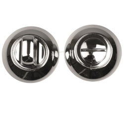 КартинкаССайта