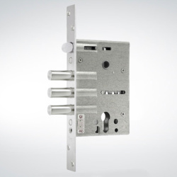 КартинкаССайта