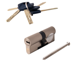 КартинкаССайта