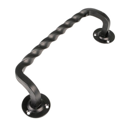 КартинкаССайта