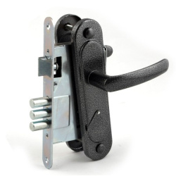 КартинкаССайта