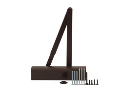 КартинкаССайта