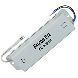 КартинкаССайта