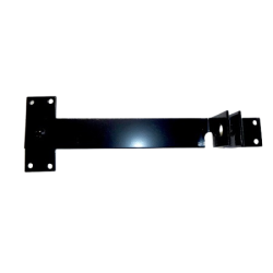 КартинкаССайта