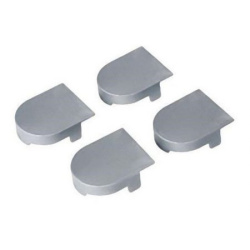 КартинкаССайта