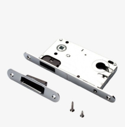 a3a6a7e5-0a19-11eb-80f8-00155d0a0a4e_a3a6a7e6-0a19-11eb-80f8-00155d0a0a4e