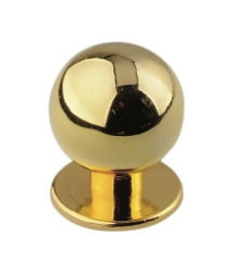 КартинкаССайта