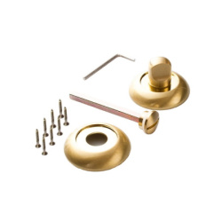 КартинкаССайта