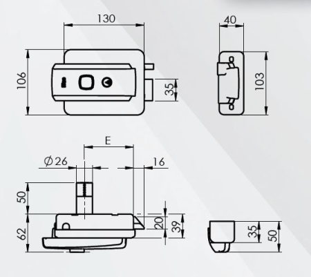 imgF21E