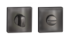 3d5c19c467f640634dbb1616097b1ae1