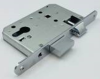 imgC80A