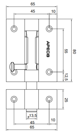 img2261