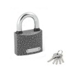 Замок висячий Apecs PD-01-50 (5Keys) (60)