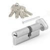 ЦM Apecs SC-M90(50/40)-Z-G 