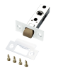 INL 5-45 plastic White