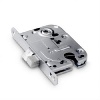 Замок межкомнатный Apecs 6000-CR под цил.