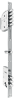 1490009002