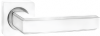 96-02 MSW-1