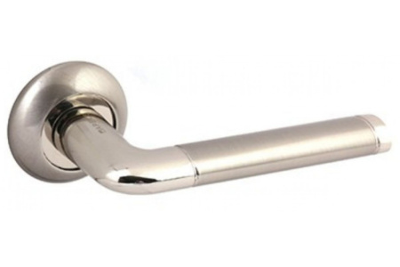 670117063-kupit-ruchki-dvernye-megapolis-hong-kong-h-0883-a-nis-ni-v-krasnodare-dveri-ok-1200x800