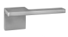 Ручка дв.VDF 